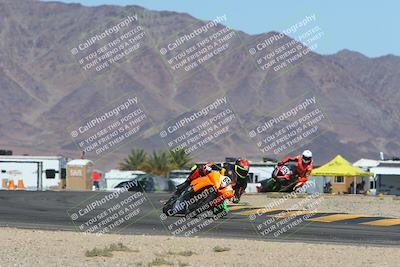 media/Oct-19-2024-CVMA (Sat) [[7df39c5a0d]]/Race 4-Formula Middleweight/